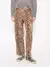 Jeans Animal Print - Jazmin Chebar - comprar online