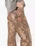 Jeans Animal Print - Jazmin Chebar en internet
