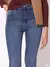 Jeans Joy Mid - Jazmin Chebar - comprar online