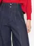 Jeans Max - Jazmin Chebar en internet
