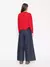 Jeans Max - Jazmin Chebar - KITH 
