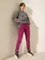 Jeans Peter Color - Jazmin Chebar - comprar online