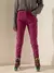 Jeans Peter Color - Jazmin Chebar