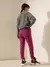 Jeans Peter Color - Jazmin Chebar en internet