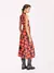Vestido Kurt - Jazmin Chebar - tienda online