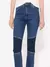 Jeans Lisa Mid Way - Jazmin Chebar en internet