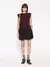 Chaleco Martina - Jazmin Chebar - comprar online