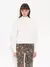 Sweater Mex - Jazmin Chebar - tienda online