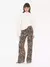 Imagen de Sweater Mex - Jazmin Chebar