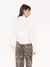 Sweater Mex - Jazmin Chebar - comprar online
