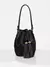 Micro Bag Follow - Jazmin Chebar en internet