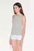 Musculosa Jane - Ay Not Dead - tienda online