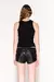 Musculosa U Jane - Ay Not Dead - comprar online