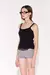 Musculosa Tiritas Jane - Ay Not Dead - tienda online