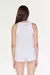 Musculosa U Jane - Ay Not Dead - KITH 