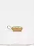Necessaire Duck - Jazmin Chebar - tienda online