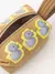 Necessaire Duck - Jazmin Chebar - KITH 