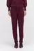Imagen de Pantalon Astrid - Oklan