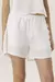 Short Henderson - Oklan - comprar online