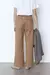 Imagen de Pantalon Amber - Oklan