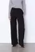 Pantalon Amber - Oklan - comprar online