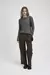 Pantalon Amber - Oklan