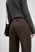 Pantalon Amber - Oklan - KITH 