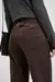 Pantalon Amber - Oklan - comprar online