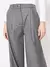 Pantalon Emma - Jazmin Chebar en internet