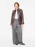 Pantalon Emma - Jazmin Chebar