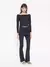 Pantalon Kim - Jazmin Chebar