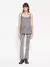 Pantalon Ruby - Jazmin Chebar - comprar online