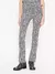 Pantalon Ruby - Jazmin Chebar en internet
