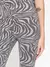 Pantalon Ruby - Jazmin Chebar - KITH 