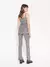 Pantalon Ruby - Jazmin Chebar - tienda online