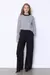 Pantalon Amber - Oklan