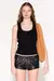 Musculosa U Jane - Ay Not Dead - tienda online