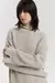 Polera Valentina - Maria Cher - comprar online