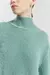 Polera Valentina - Maria Cher - comprar online