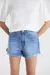 Short Petra - Maria Cher - comprar online