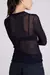 Sweater Dione - Maria Cher en internet