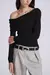Top Febe - Maria Cher - comprar online