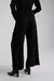 Pantalon Hydra - Maria Cher en internet