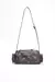 Minibag Andura - Maria Cher - tienda online