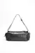 Bolso Andura - Maria Cher - tienda online