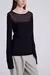 Sweater Lepus - Maria Cher - comprar online