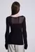 Sweater Lepus - Maria Cher en internet