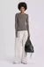 Top Ml Pluton - Maria Cher