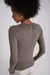 Top Ml Pluton - Maria Cher en internet