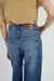 Jean Seventies Maia - Maria Cher - comprar online